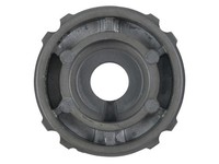 KS Tools 515.1200-R011P Vordere Verschlussplatte