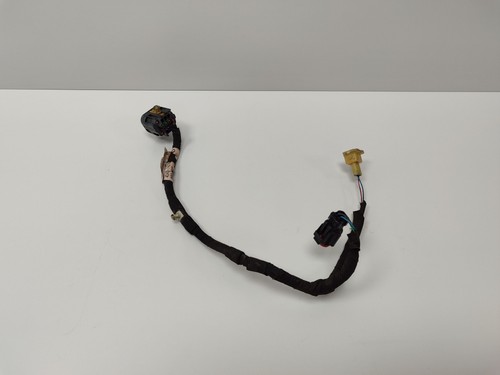 Aston Martin Rapide Kabelbaum Leitungssatz PAS LINK HARNESS Wiring 4G43-14290-DA