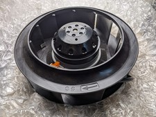 ALLEN BRADLEY ROCKWELL AUTOMATION SK-G9-FAN1-F6