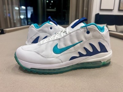 griffey 99