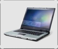 Portátil ACER PARA COLECCIONISTA (20 Años)