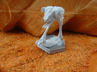 Ral Partha/Fasa  20-844 ''LCT-1V Locust (unseen) variante'' (Battletech) S3-F4-39