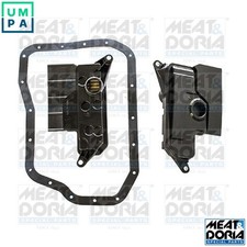 HYDRAULIC FILTER KIT AUTOMATIC TRANSMISSION KIT21045 FOR LEXUS TOYOTA RAV/IV NX