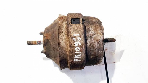 8d0199379j Motorhalterung und Getriebe (Motorhalterung)  Audi A4 DE2698176-57