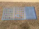 Lincoln Head Cent collection starting 1941 Number 2 - Complete Set