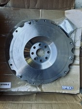 Spec St95s 2 Steel Flywheel Fits Toyota Chaser Supra Is300 R154 Soarer