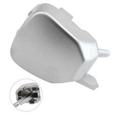 Brand New Button Part Accessory For Range Rover Sport 14-19 Plastic LR099206