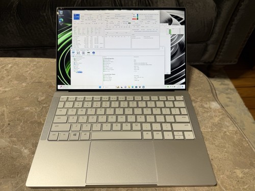 Razer Book