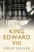 Philip Ziegler | King Edward Viii | Taschenbuch | Englisch (2012)