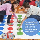 Bild 6 von 6