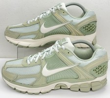 Nike Air Zoom Vomero 5 "Jade Horizon" Green HF1553-300 Men's Size 9.5 Sneakers