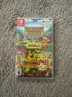 Stardew Valley -- Standard Edition (Nintendo Switch, 2020)