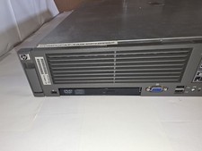Dl380 G5 for sale | eBay