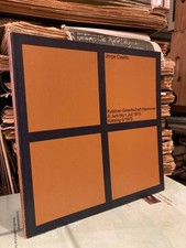 Jorge Castillo - Radierungen. Katalog 5/1973....