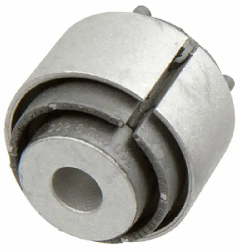 LEMFÖRDER 30582 01 Trailing / Suspension Arm Bush Bearing for BMW 3 1 X1 - Image 8