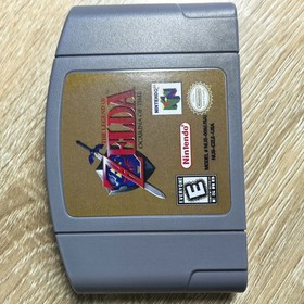 N64 Video Game Cards for Nintendo 64 Console USA Version US Stock Free Shipping