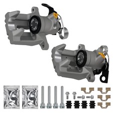 Kits de frein Skoda SUPERB