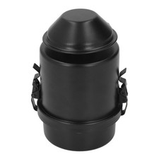 Air Cooled Diesel Engine Fittings Air Filter 170F 173F 178F Cultivator Air BAJ