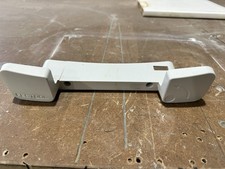 Festool CT Midi Cord Winder