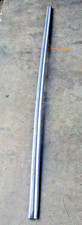 1981-87 Buick Regal Vinyl Top Trim Rear Section 1 Trim Loc108 1981-87 Buick Regal Vinyl Top Trim Rear Section 1 Trim Loc108