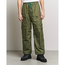 NWT Moncler Day-namic Convertible Cargo Sport...