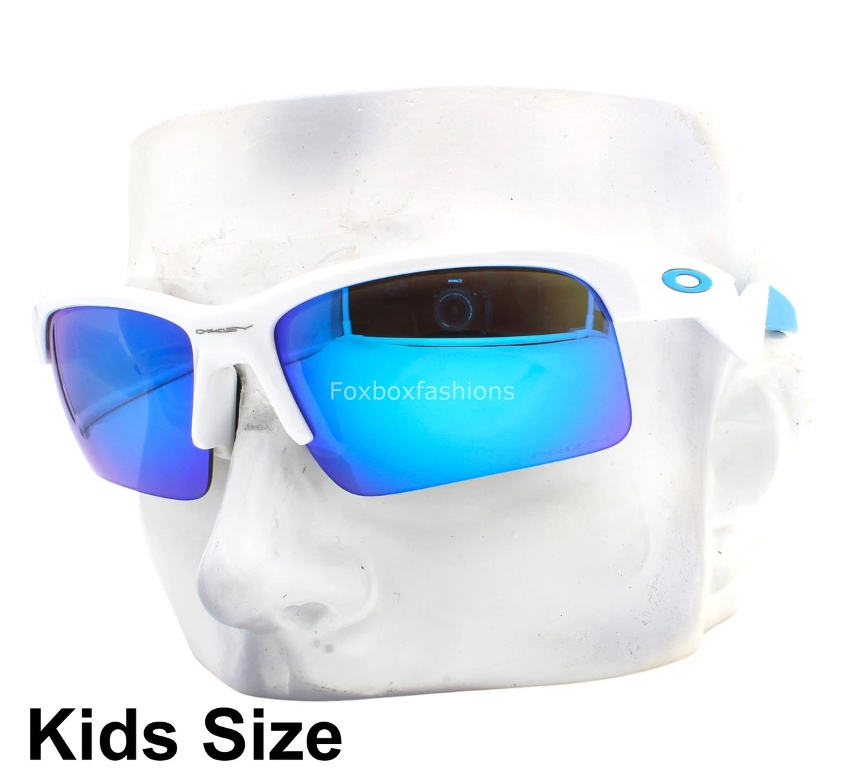 Youth Oakley Sunglasses products for sale | eBay