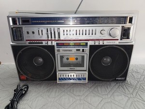 Toshiba Bombeat | eBay