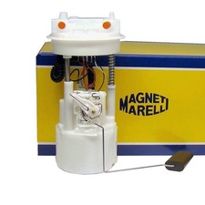 Carburateur Lancia Y10