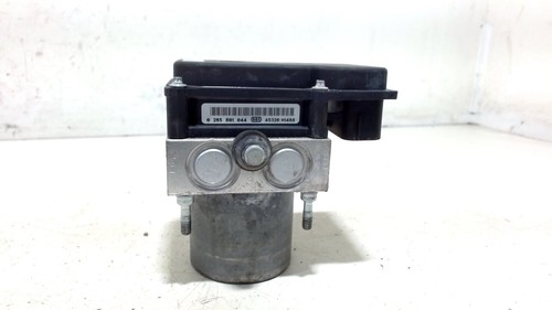 Peugeot Expert ABS-Pumpe 2007-2025 0265232065 1401109880 1401259780 DV6DUM(9HH)