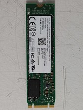 Liteon CVB-8D256 256 GB M.2 80mm Solid State Drive