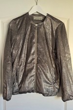 Calvin Klein Damen Jacke gr.S