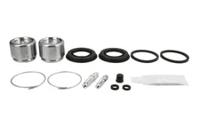 For AUTOFREN SEINSA D4-1070C disc brake caliper repair kit D4-1070C brake calip