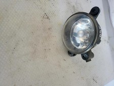 Antibrouillard Seat IBIZA