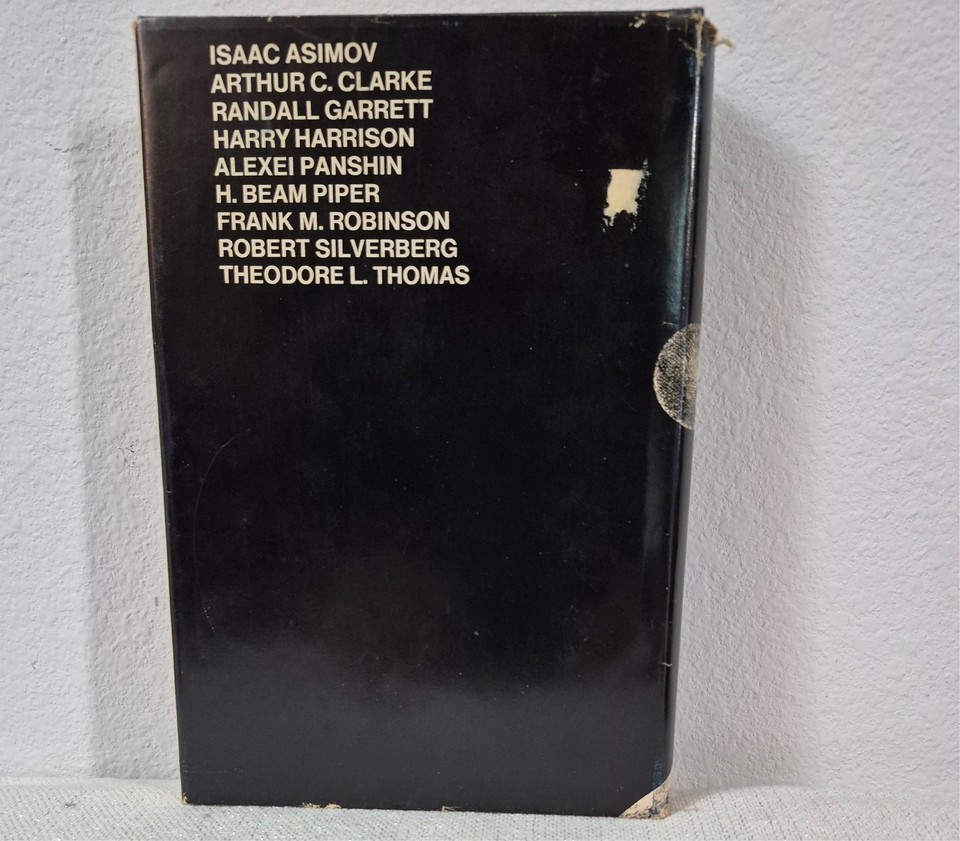 In Search Of A Better Tomorrow | Meets Jaubi