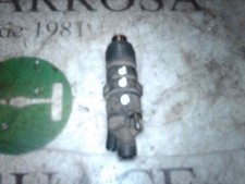Injecteur Nissan VANETTE