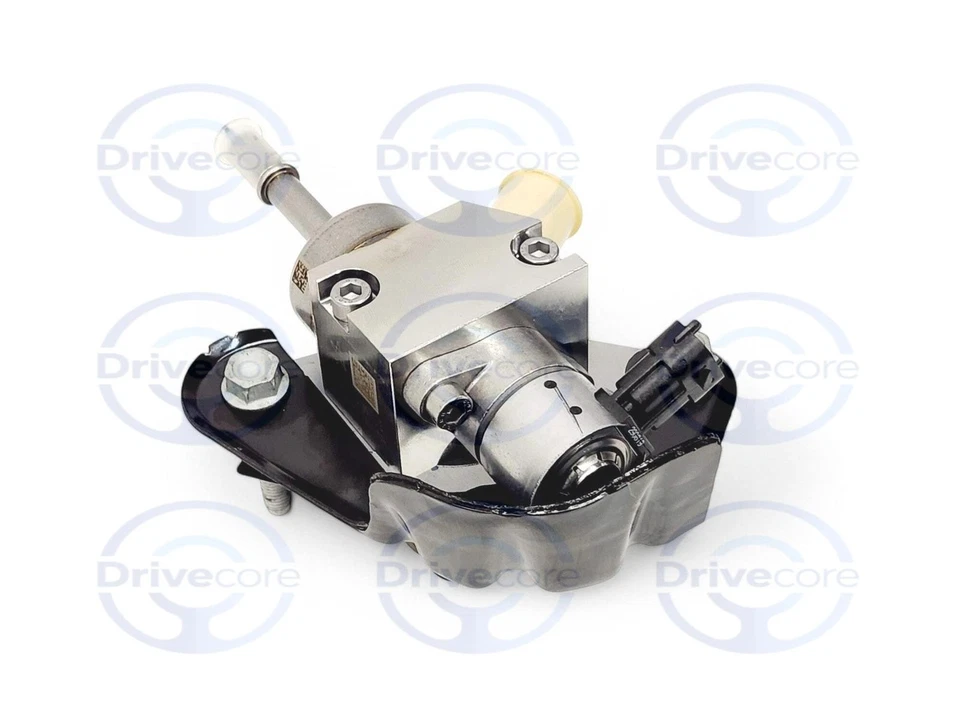 For Chevy GMC GDI Direct Injection 2014-2020 High Pressure Fuel Pump GM Foto 4 de 4