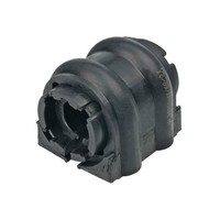 Lagerung, Stabilisator Meyle 37-14 615 0005