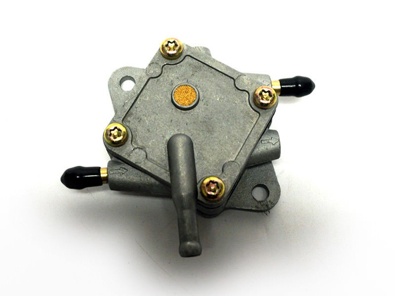 G16-g22 Models