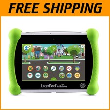 Educational Learning Tablet for Kids