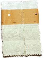 Kerosene Heater Replacement Wick, Model #510 - 510