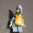 LEGO Watto Minifigure — photo 8