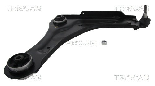 Querlenker FÜR Renault Latitude (L70 ) - Triscan 8500 25579-image