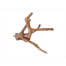 A E Cage AE6002M 22 X 1.6 In. Medium Multi-Branch