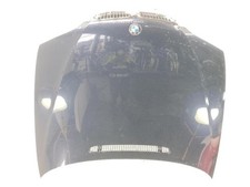 23228740 motorhaube BMW 3 E46 320 I 1997