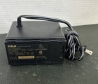Rca Camcorder Charger Power supply Adapter Cps 05 Video Camera Vhs-C Е108818
