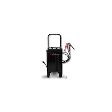 Schumacher Manual 120 V 200 Amps Battery Chargerengine Starter Sc1446