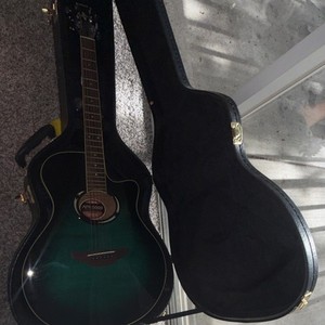 Apx 500 III Yamaha | eBay