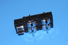 Parts & Accessories for Lincoln Mark IV for sale | eBay