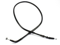 Kupplungszug Seil Zug FüR Kawasaki GPZ 550 Unitrak GPZ 400 GPZ550 GPZ 1984-1989