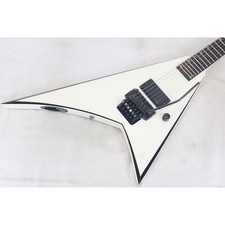 Authentic JACKSON STARS RR-TN03 1EMG #270-004-341-7749